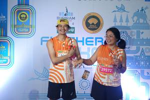 BIB: 
                            <button type="button" onclick="openModal(23610017)" class="btn btn-primary btn-sm float-right btn-popup" data-toggle="modal" data-target=".modal-high-quality">
                        <i class="fas fa-shopping-cart"></i> Add to Cart
                    </button>
                                            <button type="button" onclick="isThisMe(23610017, true)" class="btn btn-success btn-sm float-right btn-popup btn-isme hidden" data-toggle="tooltip" data-placement="bottom" title="นี่คือรูปของคุณใช่ไหม คลิกที่นี่เพื่อเอาเข้าอัลบั้ม">
                        <i class="fas fa-plus"></i> Add to album
                    </button>
                    <button type="button" onclick="isThisMe(23610017, false)" class="btn btn-warning btn-sm float-right btn-popup btn-isnotme hidden">
                        <i class="fas fa-ban"></i> Remove from album
                    </button>